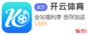 澳门威斯人app 好意思国这一仗打醒了全天下：42天降维打击歼灭25000东说念主，2万亿吊水漂